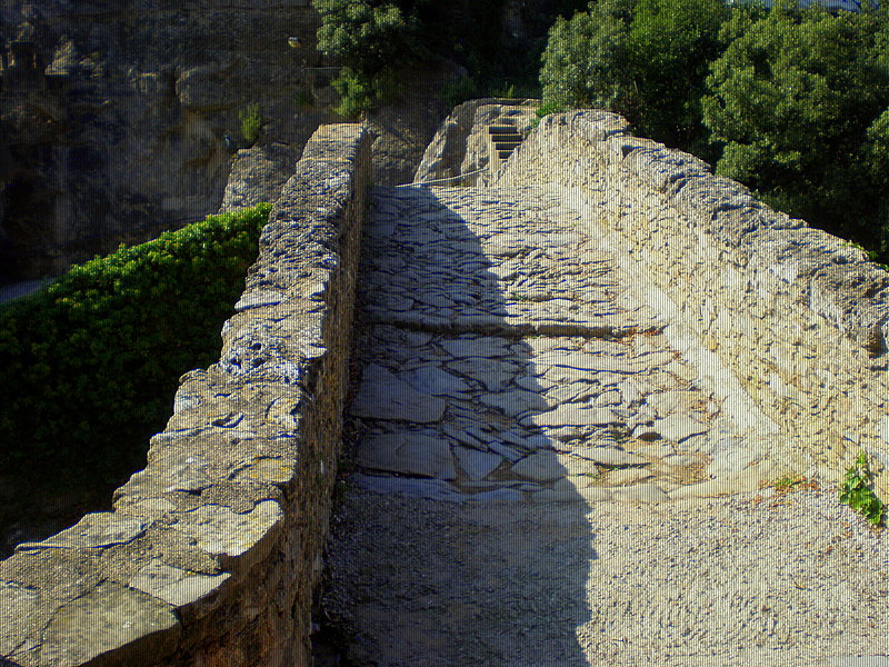 bridgebackgroundwithlines.jpg