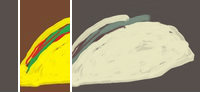 taco.jpg